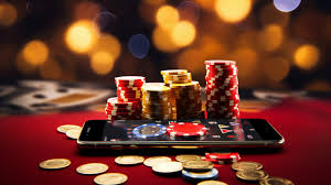 Зеркало Casino Drift