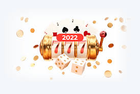 Как войти на сайт Casino Drift