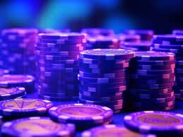 Официальный сайт Zoloto Loto Casino